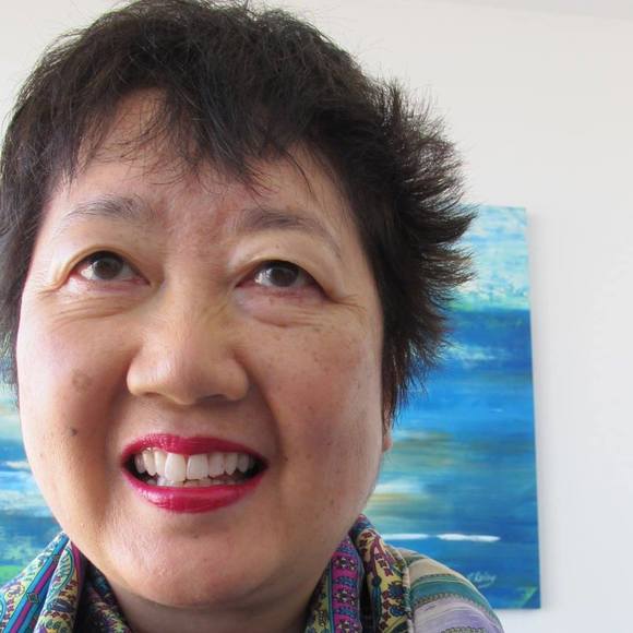 Meet your Posher, Eva - Picture 1 of 1